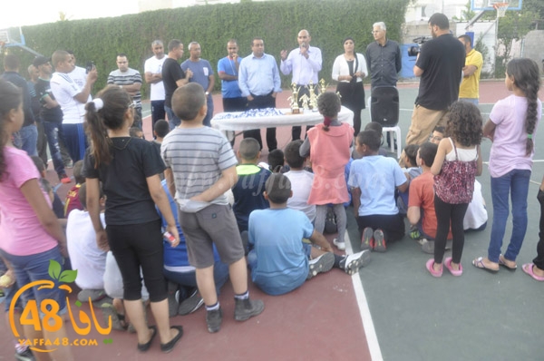 dawruty3 lud jam (17).jpg